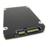 Fujitsu S26361-F5677-L240 internal solid state drive 2.5" 240 GB Serial ATA III