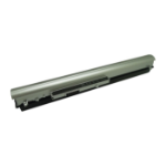 CoreParts MBXHP-BA0048 laptop spare part Battery