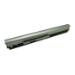 CoreParts MBXHP-BA0048 laptop spare part Battery