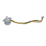Fujitsu PA03950-0153 printer/scanner spare part Motor 1 pc(s)