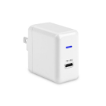 4XEM 4XUSBCPOWER mobile device charger Universal White AC Fast charging Indoor