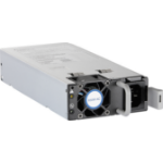 Cisco C9K-PWR-650WACL-R= power supply unit 650 W