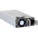 Cisco C9K-PWR-650WACL-R= power supply unit 650 W