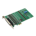IMC Networks PCIE-1622B-BE interface cards/adapter Internal Serial