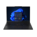 Lenovo ThinkPad X1 Carbon Gen 13 Intel Core Ultra 5 225U Ordinateur portable 35,6 cm (14") WUXGA 16 Go LPDDR5x-SDRAM 512 Go SSD Wi-Fi 6E (802.11ax) Windows 11 Pro Belge Noir