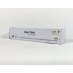 Data Direct HP LJM880 Toner Magenta Remanufactured CF303A