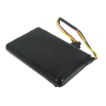 CoreParts MBXGPS-BA284 navigator accessory Navigator battery