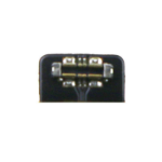 CoreParts MBXMP-BA084 mobile phone spare part