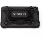 OtterBox Utility Latch Handle Black