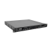 Tripp Lite B064-032-02-IPG KVM switch Rack mounting Black
