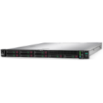 HP E ProLiant DL325 Rack Server, 8 x 2.5" Drive Bays, Configure & Buy Online, - Certified Refurbished
