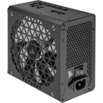 Corsair RMx Shift Series RM750x SHIFT power supply unit 750 W 24-pin ATX ATX Zwart