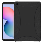 Amzer Jelly 10.4" Cover Black