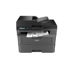 Brother DCP-L2640DN multifunction printer Laser A4 1200 x 1200 DPI 34 ppm