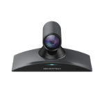 Grandstream Networks GVC-3220 video conferencing camera 8 MP Black 3180 x 2160 pixels 30 fps CMOS