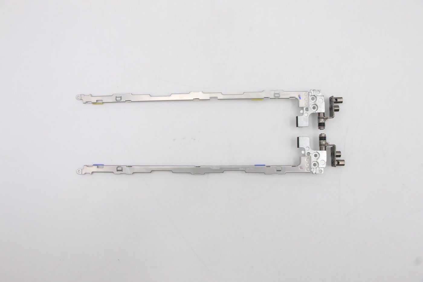 Lenovo Raptor-1.0 INTEL FRU HINGE