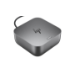 HP Thunderbolt 4 100W G6 Dock