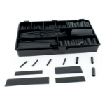 WKK 28113101 heat-shrink tubing