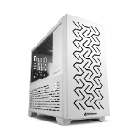 Sharkoon MS-Z1000 Micro Tower White