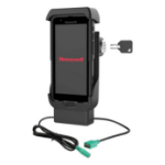 RAM Mounts RAM-HOL-HON12PDLU holder Tablet/UMPC Black