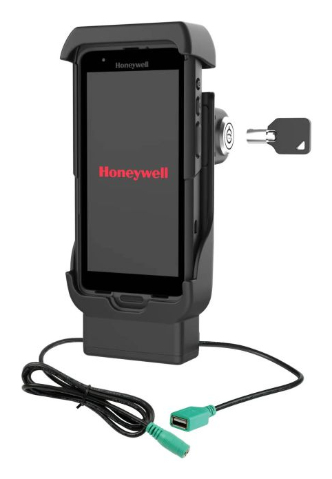 EU Product - s Charging Station thumbnail