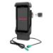 RAM Mounts RAM-HOL-HON12PDLU holder Tablet/UMPC Black