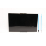 Lenovo 14-inch FHD IPS LCD module