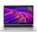 Acer Aspire Lite AL15-61P - 15.6" Full HD, Ryzen 7 8840HS, 16GB, 512GB SSD, Windows 11 Notebook