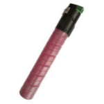 Ricoh 841198 Toner magenta, 5.5K pages/5% for Ricoh Aficio MP C 2030/2050