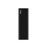 Netac Z Slim 1 TB Black