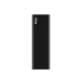 Netac Z Slim 1 TB Black