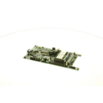 HP XW25P LDE WRKSN MD SYSEM