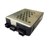 CoreParts KIT960 computerbehuizing onderdelen