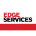 Honeywell PC43, Edge Service, Platinum, 2 Day, 5 Year, New Contract
