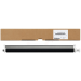 Konica Minolta A161R714 Transfer roller 2nd, 300K pages for KM Bizhub C 224/454/224 e/454 e