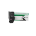 Lexmark 71C1HM0 toner cartridge 1 pc(s) Original Magenta
