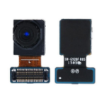 CoreParts MSPP70796 mobiele telefoon onderdeel Module voor de voorcamera Meerkleurig