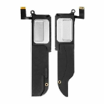 CoreParts TABX-MNI5-03 reserve-onderdeel & accessoire voor tablets Luidspreker