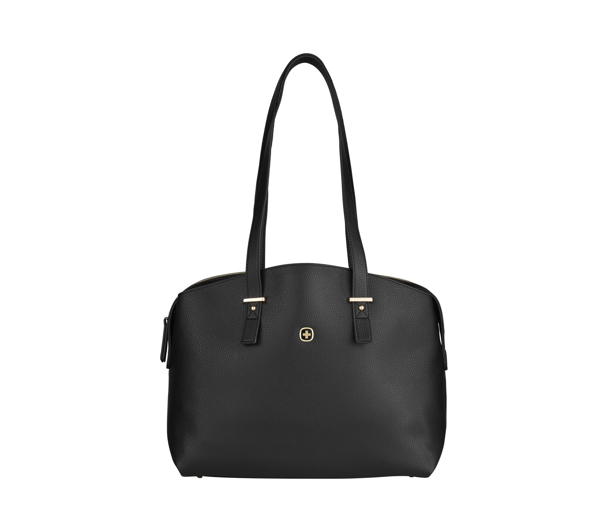 Image of Wenger/SwissGear RosaElli Womens Large notebook case 35.6 cm (14")...