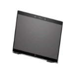 HP L31869-001 notebook spare part Display