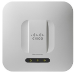 Cisco WAP561-A-K9 450Mbit/s Power over Ethernet (PoE) WLAN access point