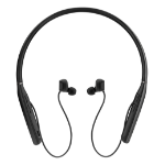 EPOS | SENNHEISER ADAPT 461T