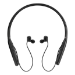 1000205 - Headphones & Headsets, Phones, Headsets and Web Cams -