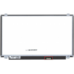 CoreParts MSC156F30-091G notebook spare part Display