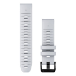 Garmin QuickFit 22 Watch Bands