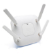 Cisco AIR-SAP2602EEK9-RF access-punkter för trådlösa nätverk 450 Mbit/s Strömförsörjning via Ethernet (PoE) stöd