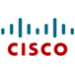 Cisco M9124PL8-4G-AP= software license/upgrade 1 license(s)