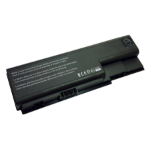 BTI AR-AS5520X3 laptop spare part Battery