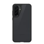 OtterBox React Series for Samsung Galaxy A36 5G, transparent/black- No Retail Packaging