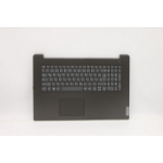 Lenovo Upper Case ASM_GER L82NX